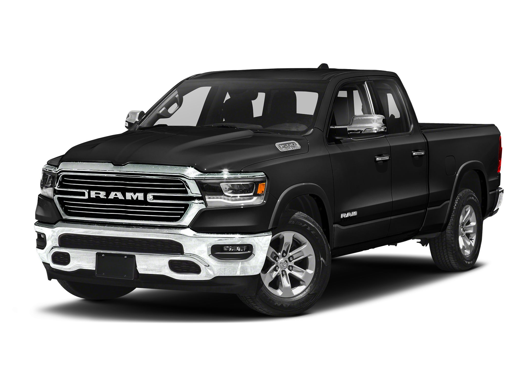 ram ram 1500 pickup 2020 1C6RREDT8LN320597 image ram ram 1500 pickup 2020 1C6RREDT8LN320597 image